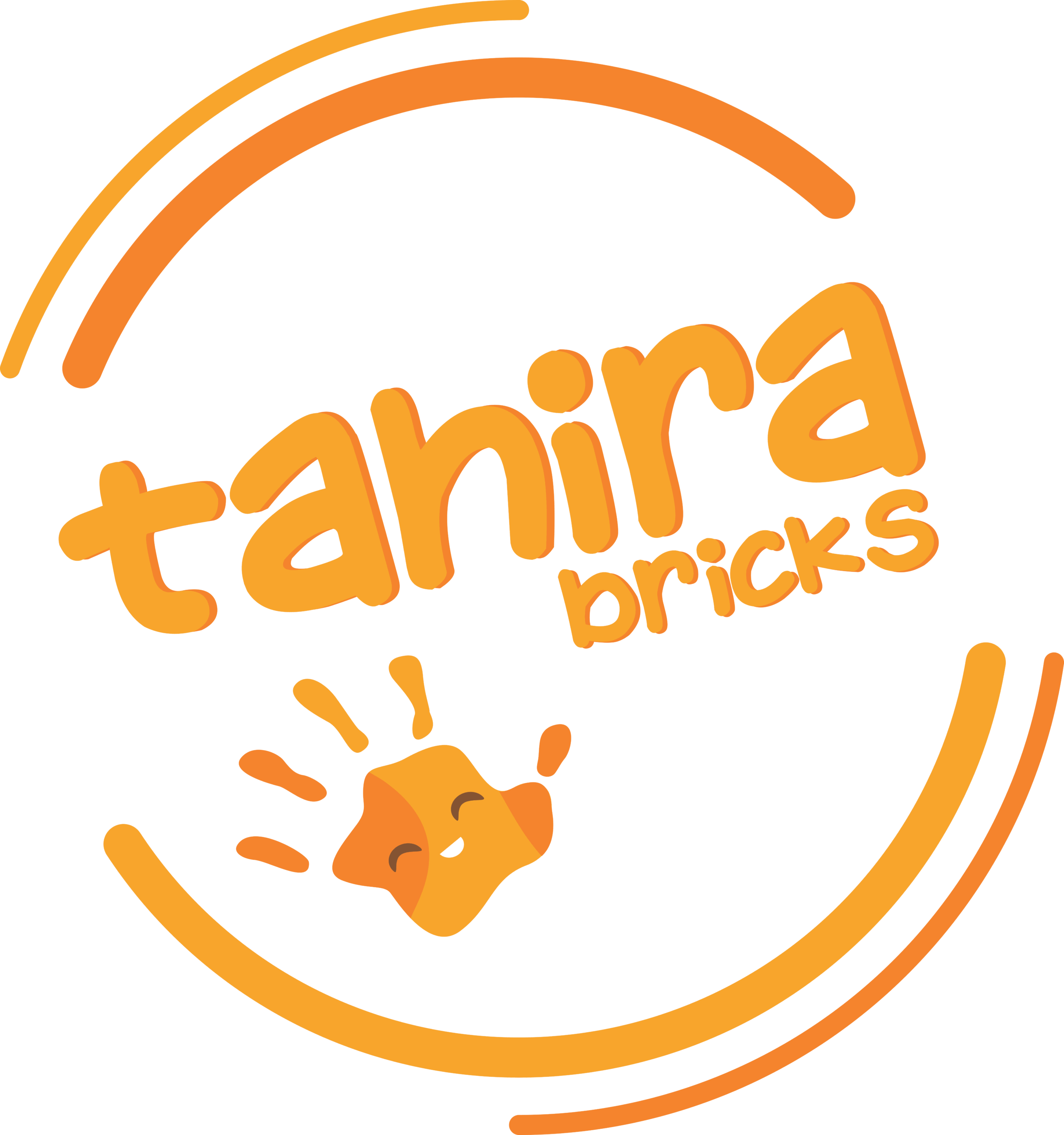 tahira-bricks.com