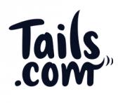tails.com DE