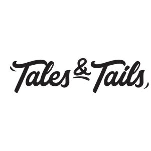 Tales & Tails DE