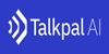 Talkpal.ai Utility CPS - Worldwide