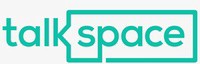 Talkspace (WW)