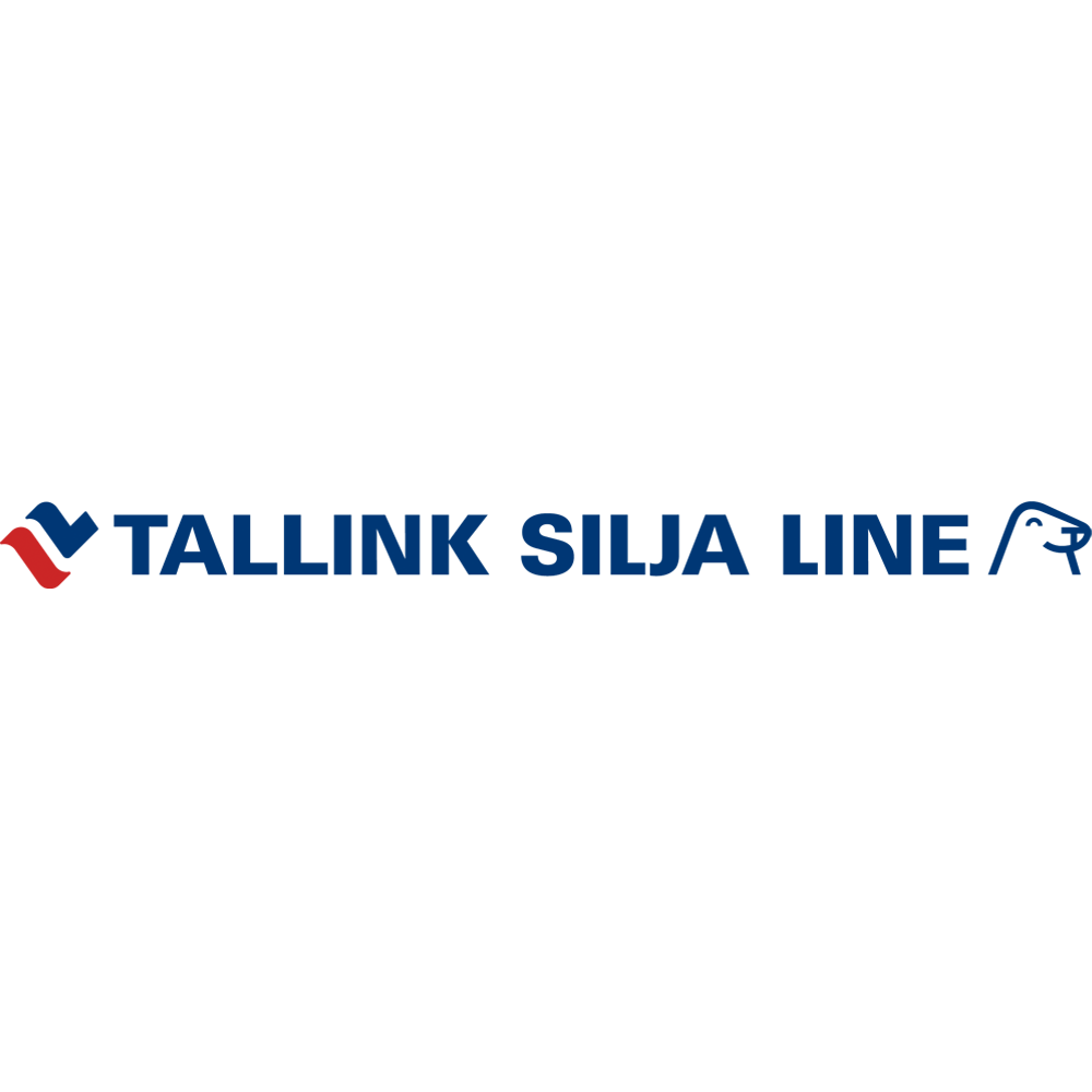 Tallinksilja DE