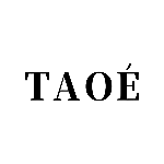 TAOÉvita Artisan jewelry