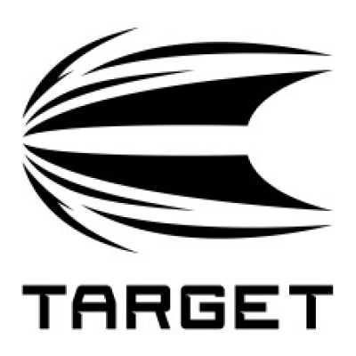 Target Darts DE