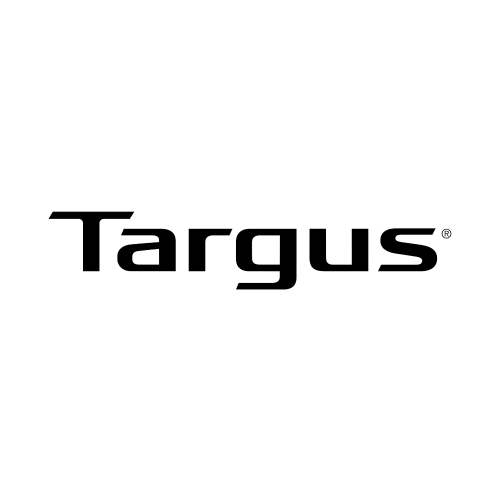 Targus DE