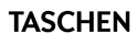 TASCHEN