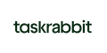 Taskrabbit DE