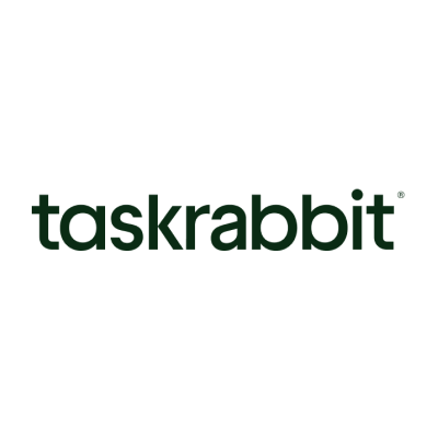 TaskRabbit