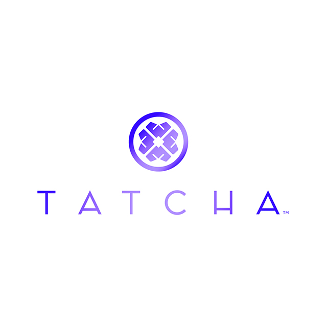Tatcha