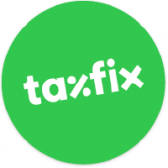 Taxfix C:DE