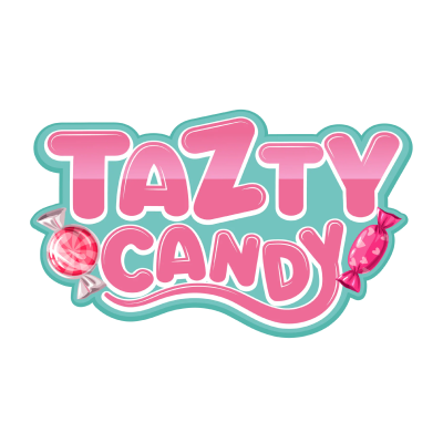 TaztyCandy