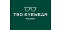 TBD eyewear DE