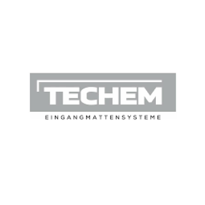 Techemmatten