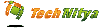 TechNitya.com