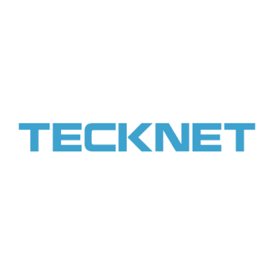TECKNET DE