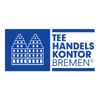Tee Handelskontor Bremen DE