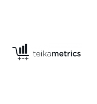 Teikametrics