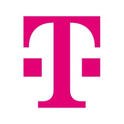 Telekom - Winter