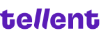 Tellent