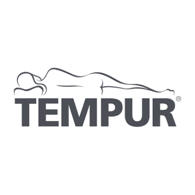Tempur DE