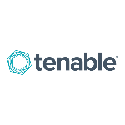 Tenable Global
