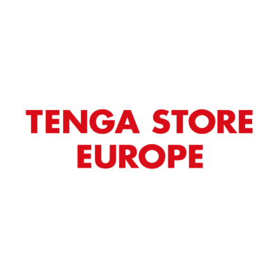 Tenga EU