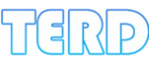 TERD DE