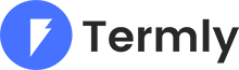 Termly