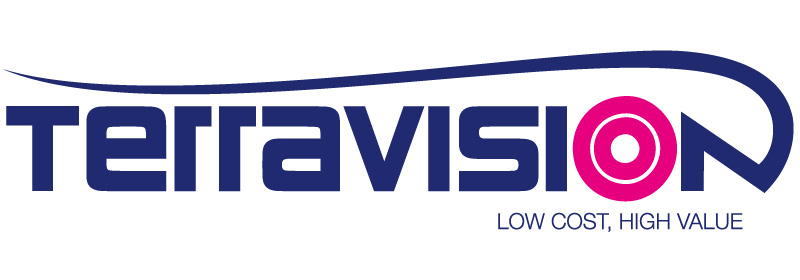 Terravision DE