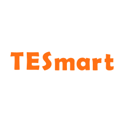 TESmart DE [DE]