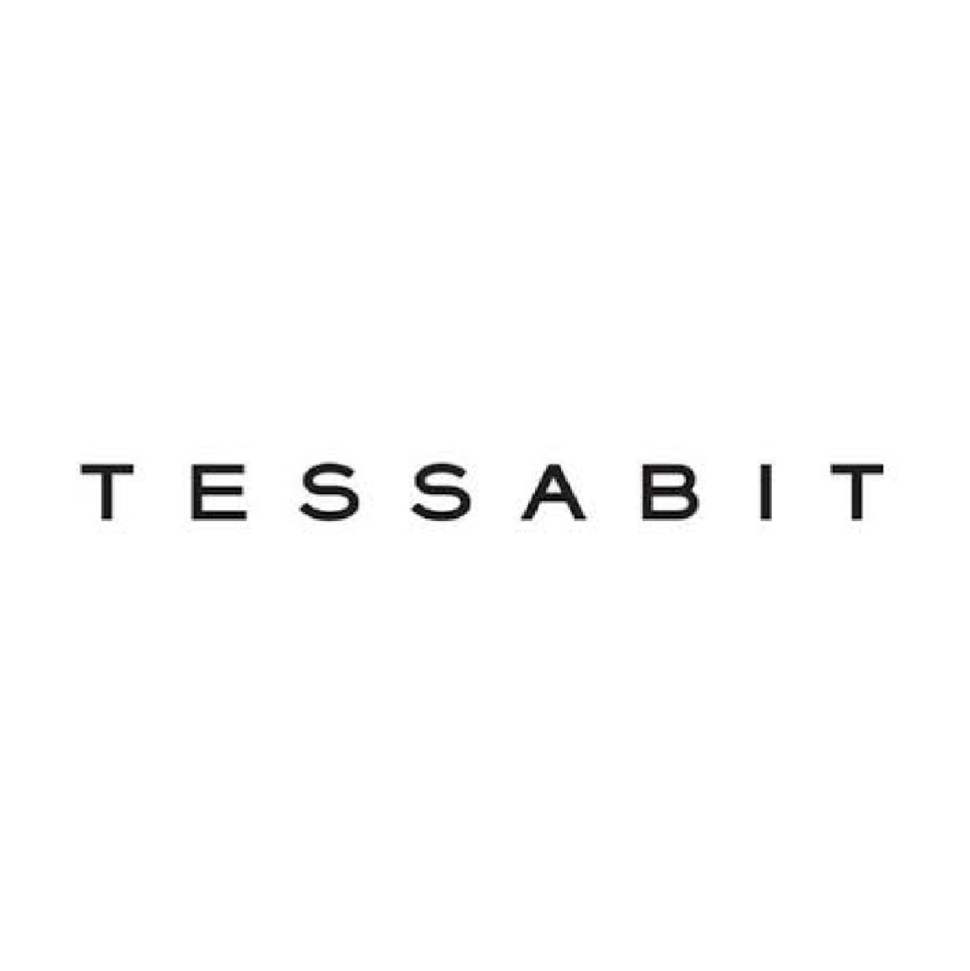 Tessabit US