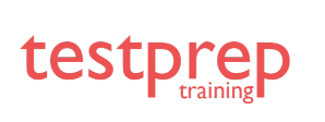 Testpreptraining