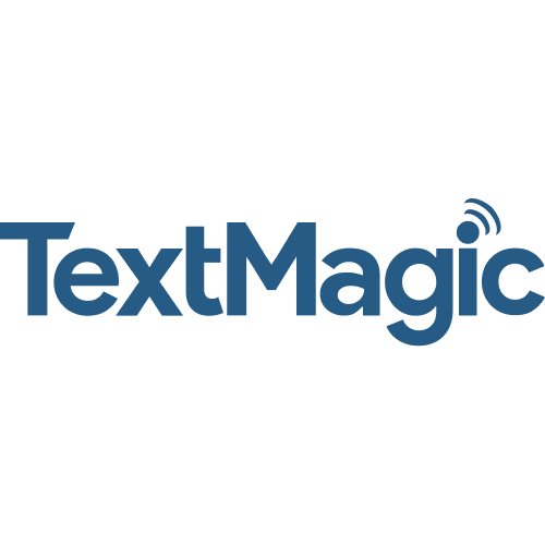 TextMagic Ltd.