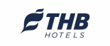THB Hotels