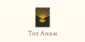 The Anam
