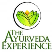 The Ayurveda Experience Affiliate Progra