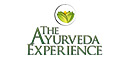 The Ayurveda Experience [CPS] DE