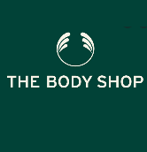 The Body Shop - UAE - CPS
