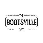 The Bootsville
