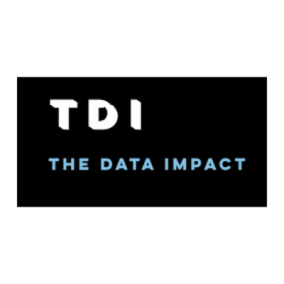 The Data Impact