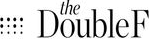 The Double F