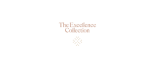 The Excellence Collection (WW)