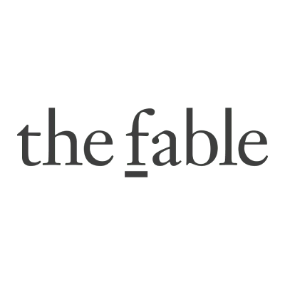 The Fable Global