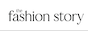 The Fashion Story DE