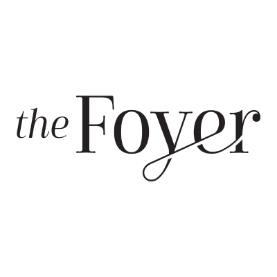 The Foyer