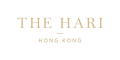 The Hari Hong Kong