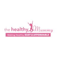 The Healthy Mummy
