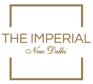 The Imperial , New Delhi