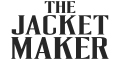 The Jacket Maker