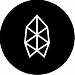 The James Brand Europe & United Kingdom